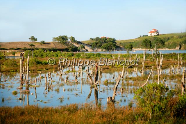 espagne cantabrie 02.jpg - ComillasCantabrie, Espagne